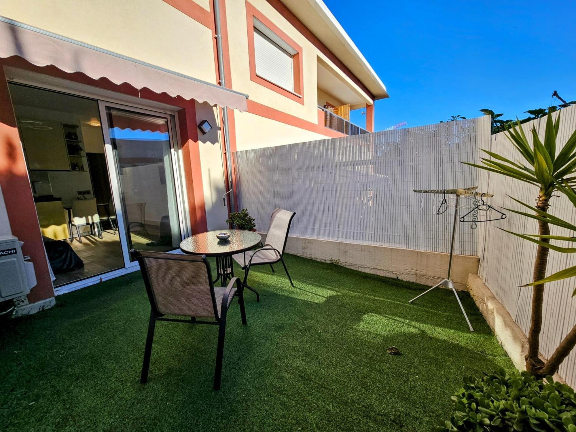 Detente Oceane S2 Proche De La Mer Wifi Clim Cagnes-sur-Mer Esterno foto